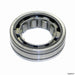Bearings Timken M1305GGTV