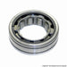 Drive Axle Shaft Bearing Timken 6408