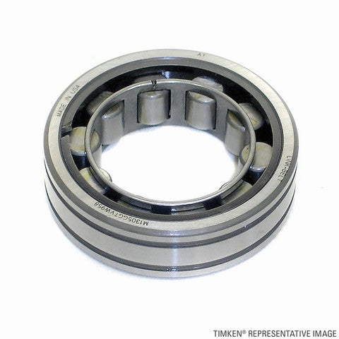 Differential Pinion Bearing Timken M5305TV