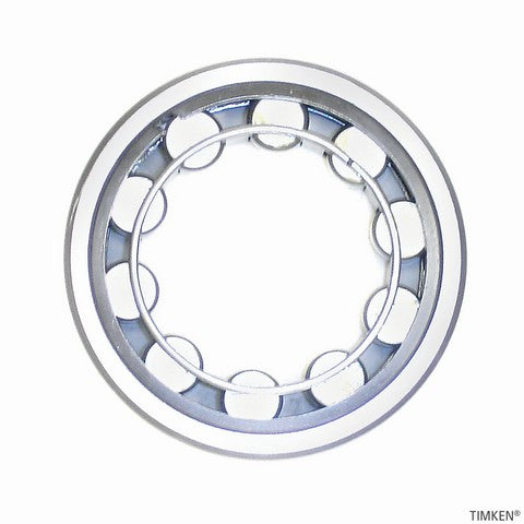 Bearings Timken M1305GGTV