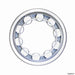 Bearings Timken M1305GGTV