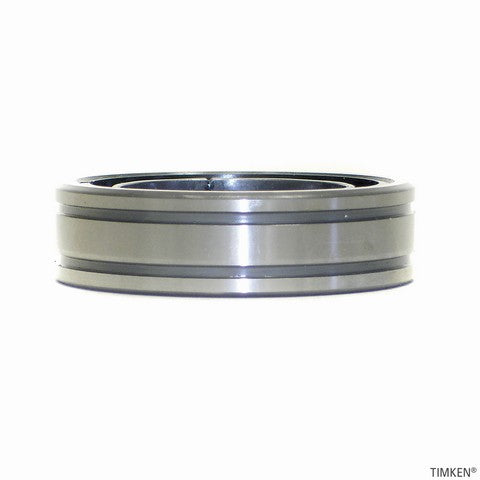 Bearings Timken M1305GGTV