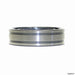Bearings Timken M1305GGTV