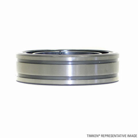Differential Pinion Pilot Bearing Timken M5204TV