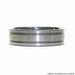 Drive Axle Shaft Bearing Timken 6408