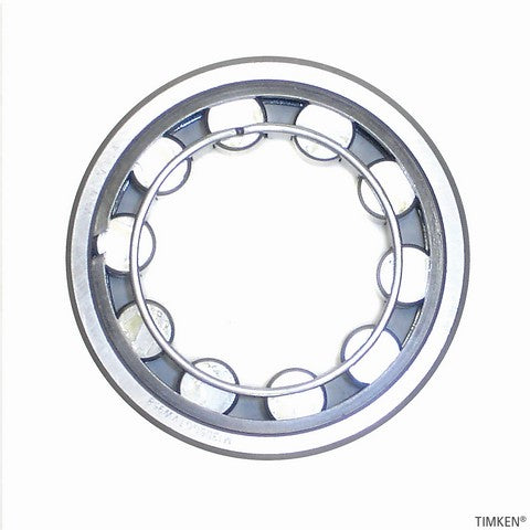Bearings Timken M1305GGTV