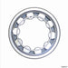 Bearings Timken M1305GGTV