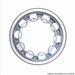 Differential Pinion Bearing Timken M5305TV