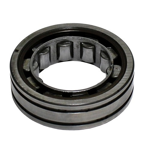Manual Transmission Countershaft Bearing DT Components M1305GGTV