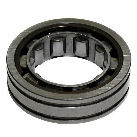 Manual Transmission Countershaft Bearing DT Components M1305GGTV