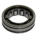 Manual Transmission Countershaft Bearing DT Components M1305GGTV