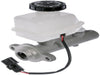 Brake Master Cylinder Dorman-First Stop M131447
