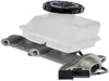 Brake Master Cylinder Dorman-First Stop M131447