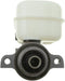 Brake Master Cylinder Dorman-First Stop M134437