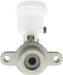 Brake Master Cylinder Dorman-First Stop M134440