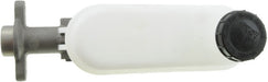 Brake Master Cylinder Dorman-First Stop M134440