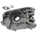 Engine Oil Pump Melling M140