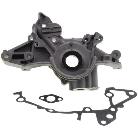 Engine Oil Pump Melling M141