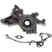 Engine Oil Pump Melling M141
