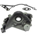 Engine Oil Pump Melling M142