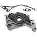 Engine Oil Pump Melling M142