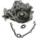Engine Oil Pump Melling M143