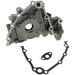 Engine Oil Pump Melling M143
