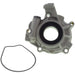 Engine Oil Pump Melling M145