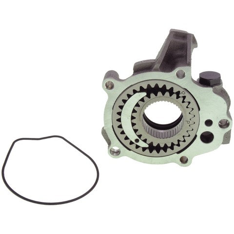 Engine Oil Pump Melling M145