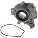 Engine Oil Pump Melling M146