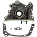 Engine Oil Pump Melling M147