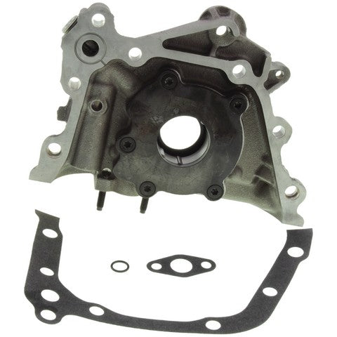 Engine Oil Pump Melling M147