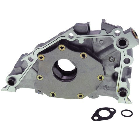 Engine Oil Pump Melling M151