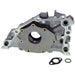 Engine Oil Pump Melling M151