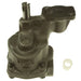 Engine Oil Pump Melling M155