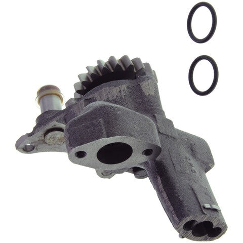 Engine Oil Pump Melling M161