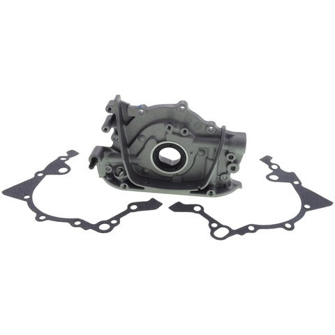 Engine Oil Pump Melling M169