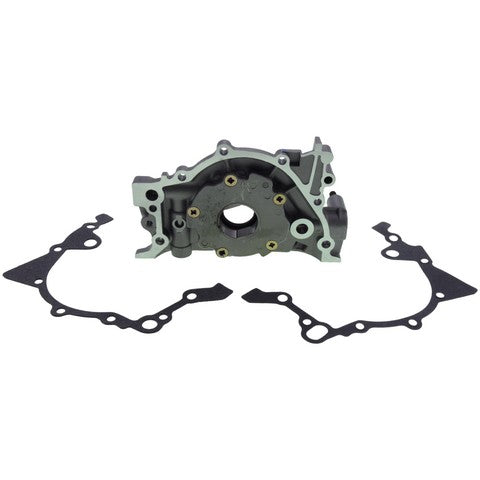 Engine Oil Pump Melling M169