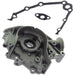 Engine Oil Pump Melling M170