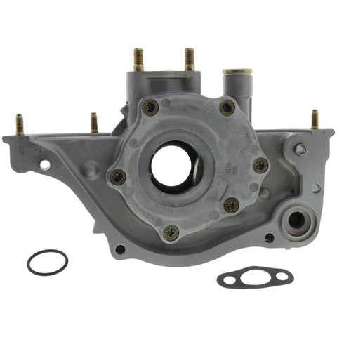 Engine Oil Pump Melling M178