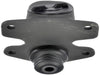 Brake Master Cylinder Dorman-First Stop M18000