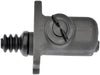 Brake Master Cylinder Dorman-First Stop M18000