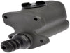 Brake Master Cylinder Dorman-First Stop M18000