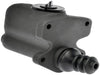 Brake Master Cylinder Dorman-First Stop M18000