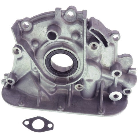 Engine Oil Pump Melling M184