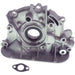 Engine Oil Pump Melling M184