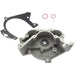 Engine Oil Pump Melling M189
