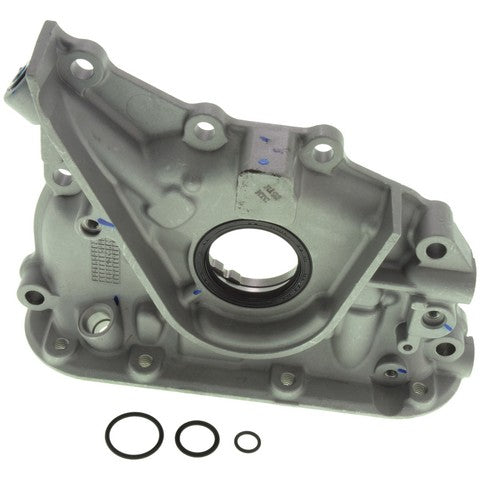 Engine Oil Pump Melling M192