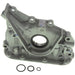 Engine Oil Pump Melling M192