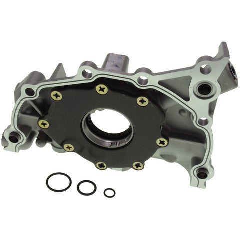 Engine Oil Pump Melling M192